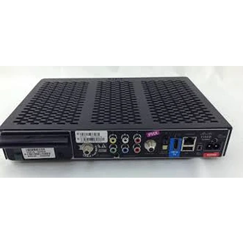 high-definition-dvr (43)-9718605-6991.webp